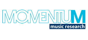 Momentum Music Research - Production Google